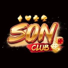 Profile picture for sonclub green