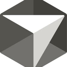 Profile picture for Cursor Host