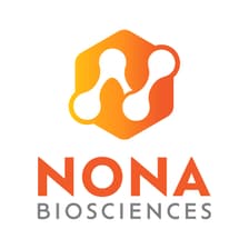 Profile picture for Nona Biosciences