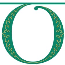Profile picture for Overstories