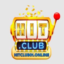 Profile picture for HITCLUB