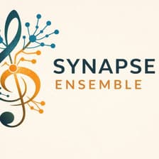 Profile picture for Synapse Ensemble