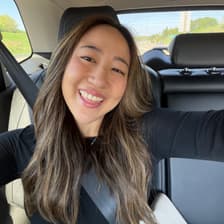 Profile picture for Sarah Chan