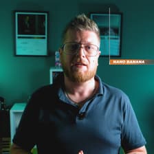 Profile picture for Daniel Macho