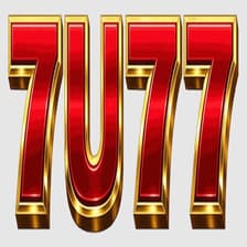 Profile picture for 7u77365 com