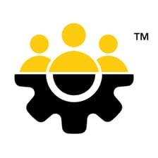 Profile picture for Technician Economy