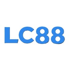 Profile picture for Trang chủ LC88
