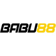 Profile picture for PlayBabu88 net