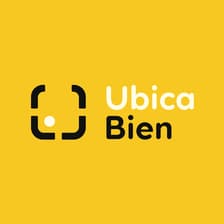 Profile picture for UbicaBien