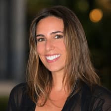 Profile picture for Caroline Horowitz