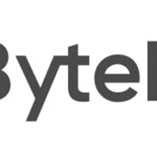 Profile picture for Byteplus