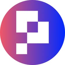 Profile picture for Pixel ML Company