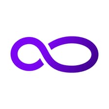 Profile picture for VeLoop