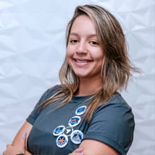 Profile picture for Viviane Quinaia
