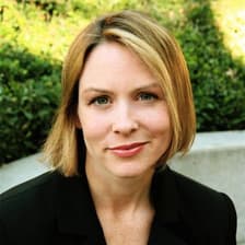 Profile picture for Alison Trope