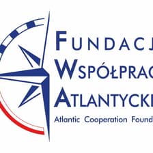 Profile picture for Fundacja Współpracy Atlantyckiej