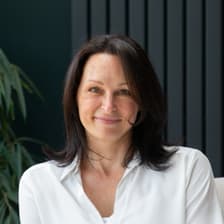Profile picture for Carolyn Johnson