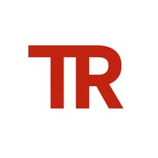 Profile picture for TalentReach, LLC