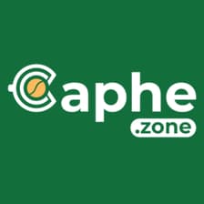 Profile picture for Cà Phê Zone