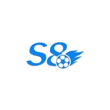 Profile picture for S8