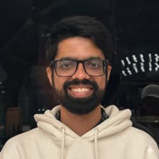 Profile picture for Nars Ganeshkumar