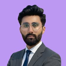 Profile picture for Malik Amir