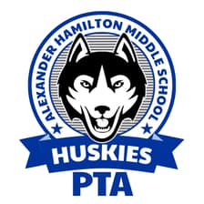Profile picture for AHMS PTA