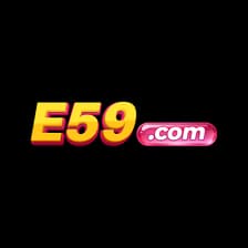 Profile picture for e59 betorg