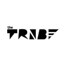 Profile picture for The TRiiBE