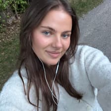 Profile picture for Jelena
