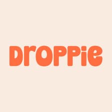 Profile picture for Team Droppie