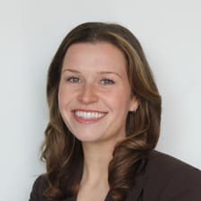 Profile picture for Jill Riley
