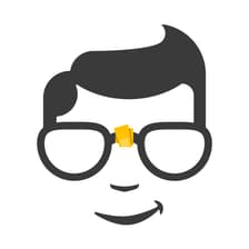 Profile picture for Nerdify
