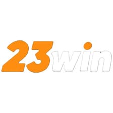 Profile picture for 23WIN