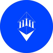 Profile picture for Ethereum Greece