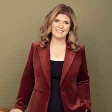 Profile picture for Martha Papania