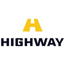Profile picture for Highway