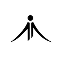 Profile picture for Anima Initiative