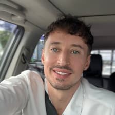 Profile picture for Sunday Nathan Rimmel