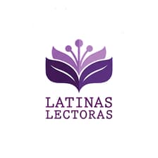 Profile picture for Latinas Lectoras