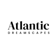 Profile picture for Atlantic Dreamscapes