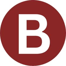 Profile picture for BCN Entrepreneurs