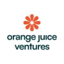 Profile picture for Orange Juice Ventures