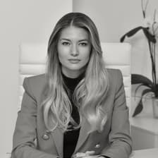 Profile picture for Anna Dinescu
