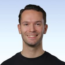 Profile picture for Arber Sejdiji, CEO of Zenline AI