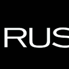 Profile picture for RuSpa