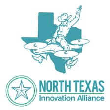 Profile picture for North Texas Innovation Alliance