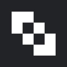 Profile picture for Dev Interrupted