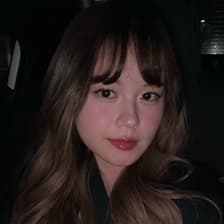 Profile picture for Joanne Chu