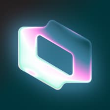 Profile picture for C1